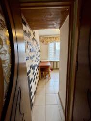 ��������� �������� ������ �������� ���., �����-���������, �����-����������, ����� ���� 12