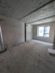 Продається квартира Бандери С. вул., Івано-Франківськ, Івано-Франківська, Центр фото 10 Продається квартира Бандери С. вул., Івано-Франківськ, Івано-Франківська, Центр фото 10