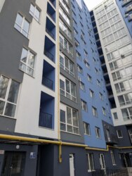 ��������� �������� �������� ���., �����-���������, �����-����������, ����� ���� 8