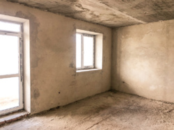 Двохрівнева квартира 141м2 на вулиці Сорохтея фото 12 Двохрівнева квартира 141м2 на вулиці Сорохтея фото 12