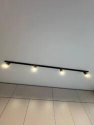 ��������� �������� ���������� ���., �����-���������, �����-����������, ����� ���� 17