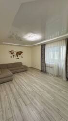 ��������� �������� �����-����������, �����-���������, ������, ����������� ���., 30 ���� 12