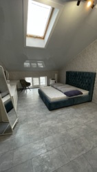 ��������� �������� ������������� ���., �����-���������, �����-����������, ����� ���� 7