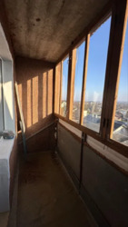 ��������� �������� ��������, 34�, ����, ���������, �����-���������� ���� 5