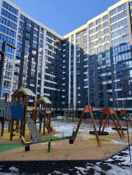 ��������� �������� �����-���������, �����-����������, ������ ���� 1