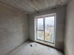 ��������� �������� �����-����������, �����-���������, �����, ������� �. ���. ���� 8