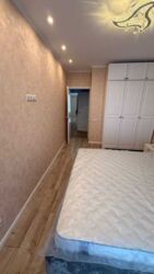 ��������� �������� ����������� ����䳿 ���., �����-���������, �����-����������, ����� ���� 16