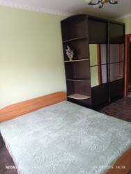 Продається квартира Івано-Франківська, Івано-Франківськ, Пасічна, Галицька, 66а фото 13 Продається квартира Івано-Франківська, Івано-Франківськ, Пасічна, Галицька, 66а фото 13