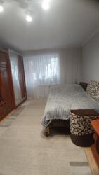 Продається квартира Івано-Франківська, Івано-Франківськ, Бам, Мазепи фото 3 Продається квартира Івано-Франківська, Івано-Франківськ, Бам, Мазепи фото 3