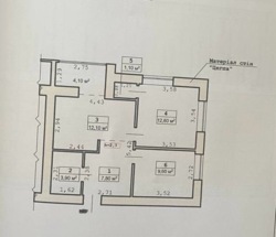   -, -, ,  .  .  18