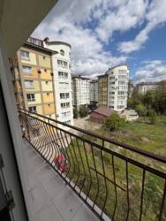 Продається квартира Слобідська, Івано-Франківськ, Івано-Франківська, Озеро фото 8 Продається квартира Слобідська, Івано-Франківськ, Івано-Франківська, Озеро фото 8
