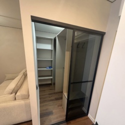 ��������� �������� �����-����������, �����-���������, ������������ ���. ���� 7