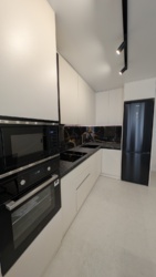 ��������� �������� ճ��� ���., 28, �����-���������, �����-����������, ������ ���� 10