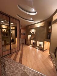 Продається квартира Івано-Франківська, Івано-Франківськ, Центр, Мулика фото 4 Продається квартира Івано-Франківська, Івано-Франківськ, Центр, Мулика фото 4