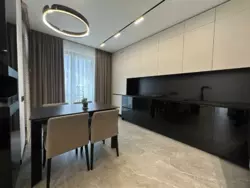 ��������� �������� ����� ���, ������, �������������, �����-���������� ���� 18