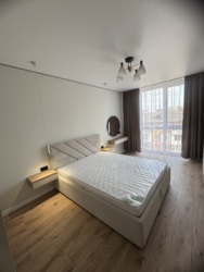 ��������� �������� ������������ ���., �����-���������, �����-����������, ����� ���� 11