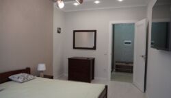 ��������� �������� �����-����������, �����-���������, �����, ����������� ����䳿 ���� 5