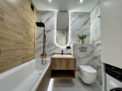 ��������� �������� ����������, �����-���������, �����-����������, ����� ���� 11