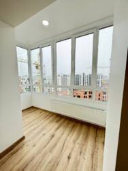 Продається квартира Івано-Франківська, Івано-Франківськ, Бам, Приозерна фото 3 Продається квартира Івано-Франківська, Івано-Франківськ, Бам, Приозерна фото 3