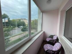 ��������� �������� ϳ������� �-�, 35, �����-���������, �����-����������, ����� ���� 11