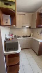 ��������� �������� �����, ���������, �����-���������� ���� 6