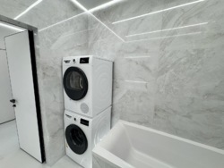 ��������� �������� ���������, �����-���������, �����-���������� ���� 15