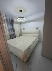 ��������� �������� �����-����������, �����-���������, ��������, ������������� �. ���. ���� 2