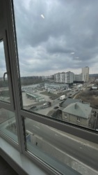 ��������� �������� �������� ���., �����-���������, �����-����������, ����� ���� 8