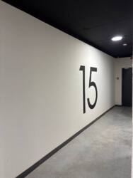 ��������� �������� ������������ ���., 34, �����-���������, �����-����������, ����� ���� 12