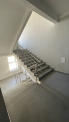 ��������� �������� �����-����������, �����-���������, ���, �������� �. ���. ���� 11