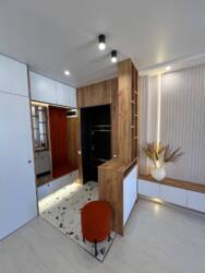 ��������� �������� ������� �. ���., �����-���������, �����-����������, ������ ���� 13