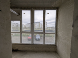 ��������� �������� ������� �. ���., 19, �����-���������, �����-����������, ������ ���� 3