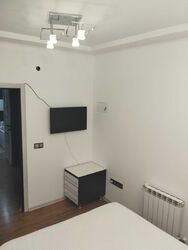 Продається квартира Вовчинецька вул., 122Б, Івано-Франківськ, Івано-Франківська, Позитрон фото 8 Продається квартира Вовчинецька вул., 122Б, Івано-Франківськ, Івано-Франківська, Позитрон фото 8