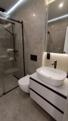 Продається квартира Івано-Франківська, Івано-Франківськ, Центр фото 11 Продається квартира Івано-Франківська, Івано-Франківськ, Центр фото 11