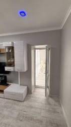 ��������� �������� �������� / ���������� ���., 15, �����-���������, �����-����������, ��� ���� 5