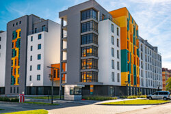 Продається квартира Вовчинці, Івано-Франківськ, Івано-Франківська фото 1 Продається квартира Вовчинці, Івано-Франківськ, Івано-Франківська фото 1