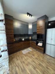 ��������� �������� �������� �������, ��������, �����-��������� ����, �����-���������� ���� 12