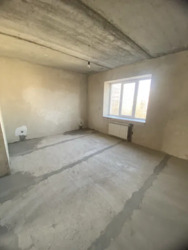 ��������� �������� ������� �. ���., �����-���������, �����-����������, ������ ���� 9