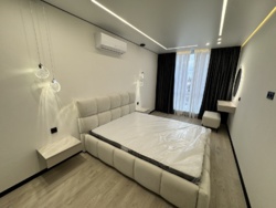 ��������� �������� ������������� ���., �����-���������, �����-����������, ����� ���� 5