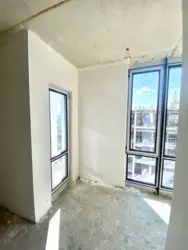 ��������� �������� �����-���������, �����-���������� ���� 9