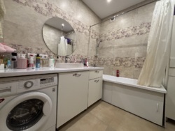 ��������� �������� �����-����������, �����-���������, ������, ճ���, 7 ���� 13