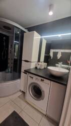 ��������� �������� �����-����������, �����-���������, �����, ����� ���� 15