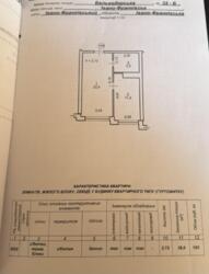 ��������� �������� ������������� ���., 32�, �����-���������, �����-����������, ����� ���� 16