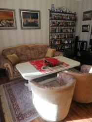 Продається квартира Національної Гвардії вул., Івано-Франківськ, Івано-Франківська, Центр фото 13 Продається квартира Національної Гвардії вул., Івано-Франківськ, Івано-Франківська, Центр фото 13