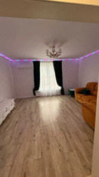 ��������� �������� ����������� ����䳿 ���., �����-���������, �����-����������, ����� ���� 10