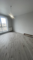 ��������� �������� �����-���������, �����-����������, ������ ���� 4