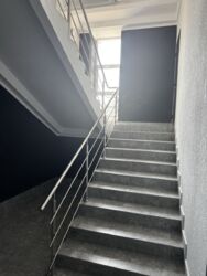   -, -, ,  .  3