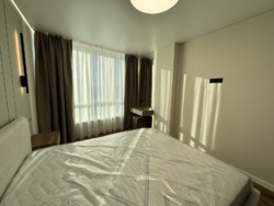 ��������� �������� ϳ������� �-�, �����-���������, �����-����������, ����� ���� 3