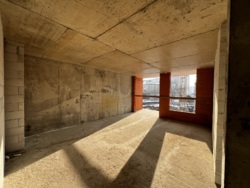 ��������� �������� ����������� ����䳿 ���., 14, �����-���������, �����-����������, ����� ���� 3