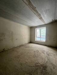 ��������� �������� ���������, 22, �����-���������, �����-���������� ���� 4